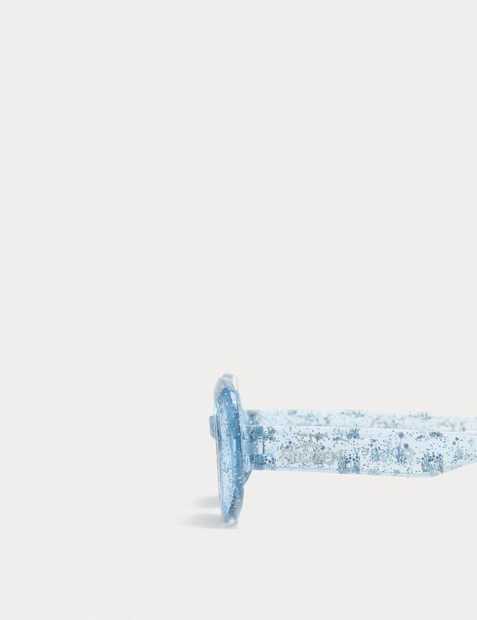 Kids' Disney Frozen™ Sunglasses
