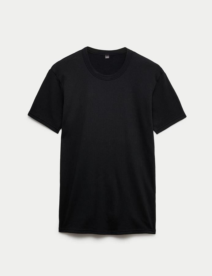 Heatgen™ Medium Thermal Short Sleeve Top
