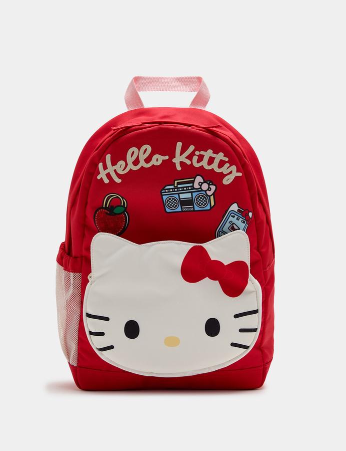 Kids' Hello Kitty™ Backpack