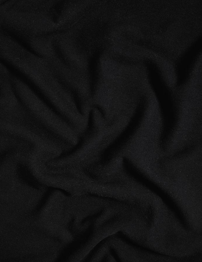 Heatgen™ Maximum Thermal Fleece Top