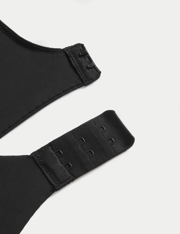Flexifit™ Wired Full-Cup T-Shirt Bra A-E