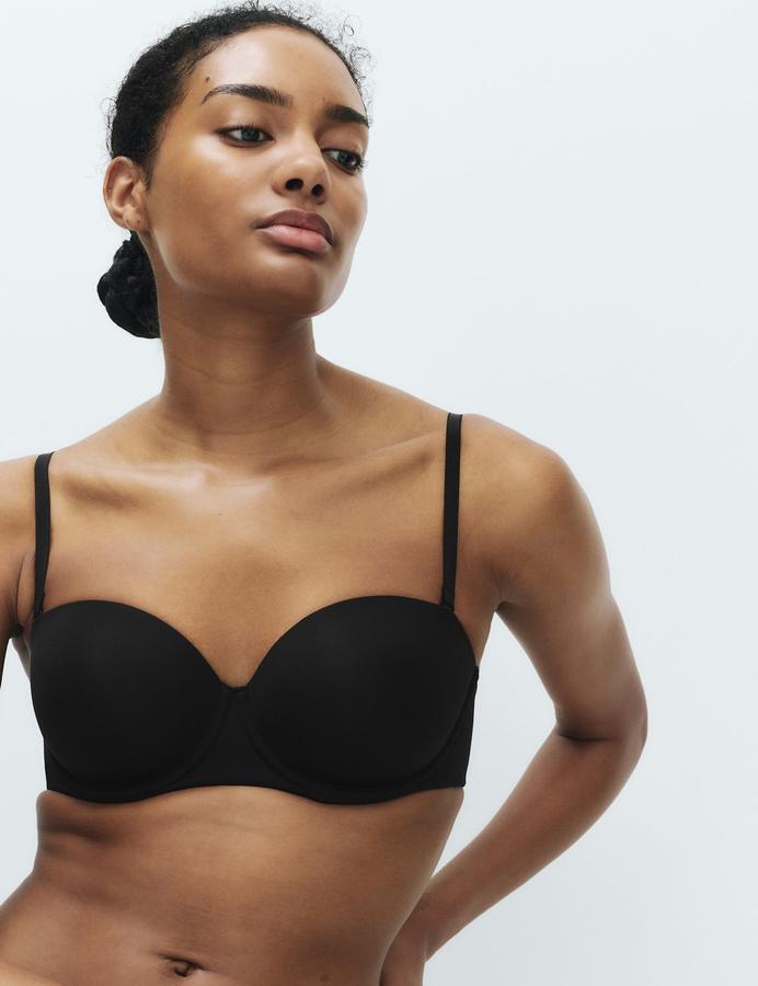 Flexifit™ Wired Multiway Bra A-E