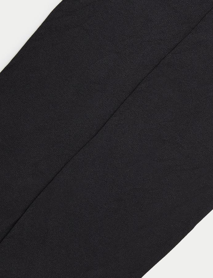 2 Pack 60 Denier School Tights (3-16 Yrs)