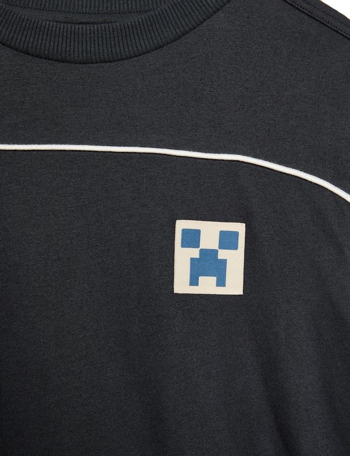 Minecraft™ Pyjamas (6-16 Yrs)
