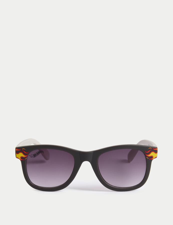 Kids' Hot Wheels™  Sunglasses
