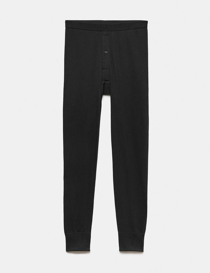 Heatgen™ Medium Thermal Long Johns