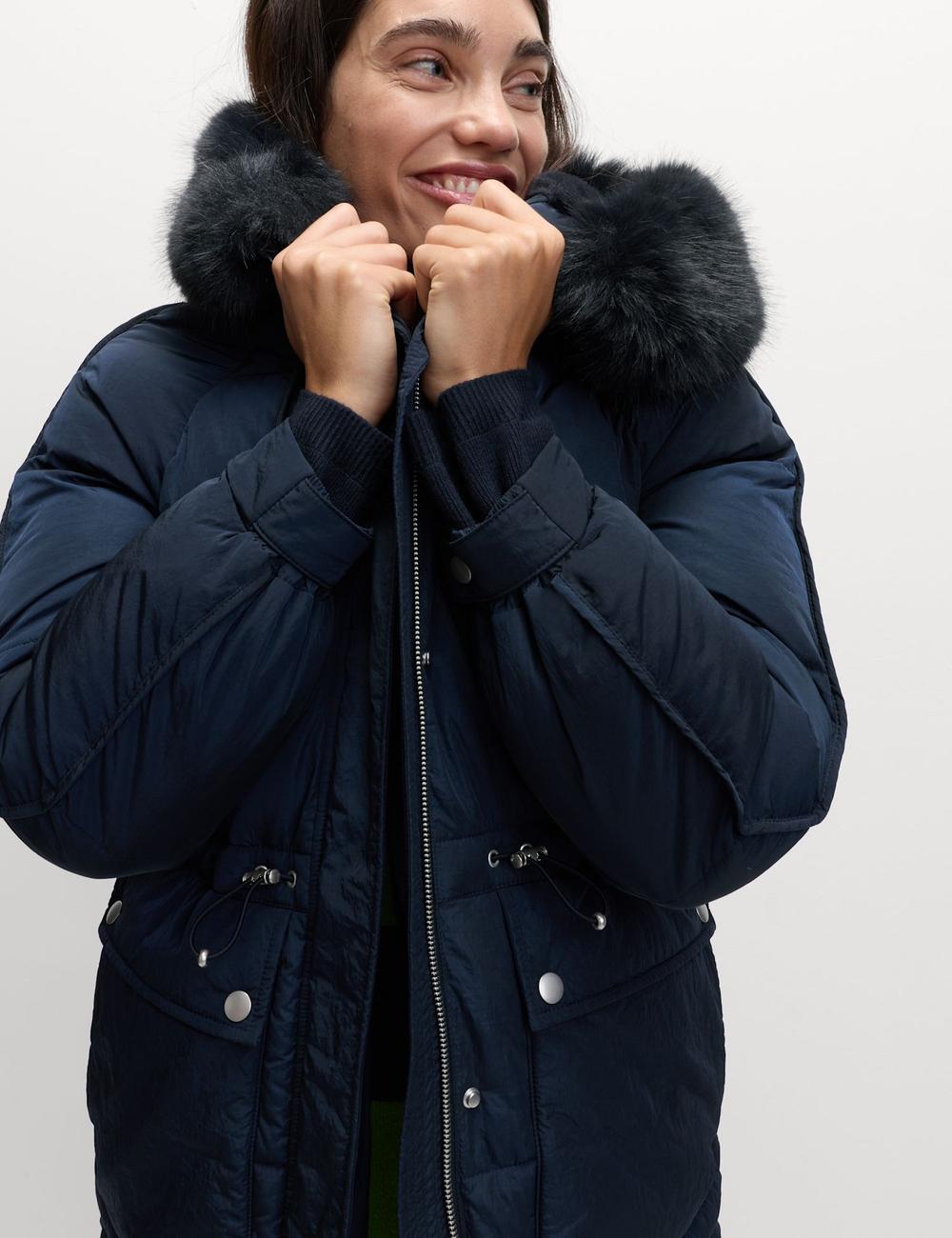Thermowarmth Jackets