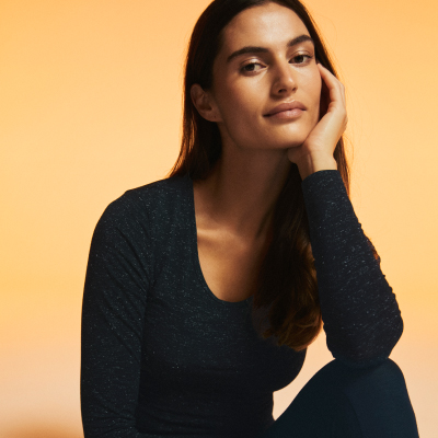 Women's Thermals