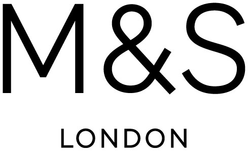 Welcome To Marks And Spencer United Arab Emirates