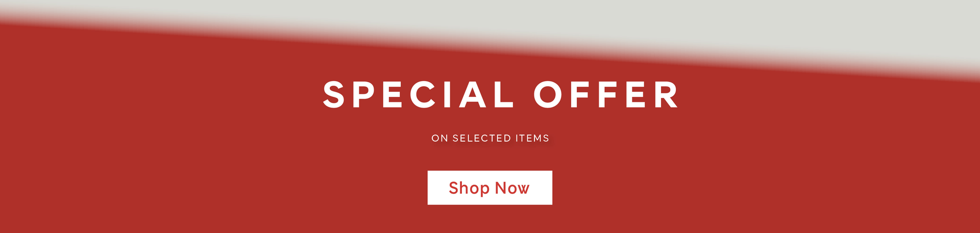 Ramadan Kareem - Shop now