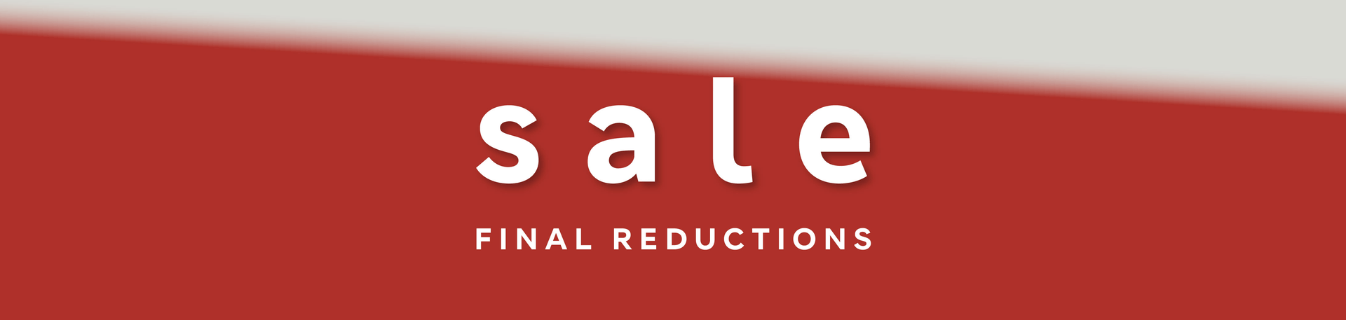 Ramadan Kareem - Shop now