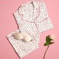 promo-image