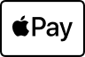 Apple Pay