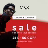 promo-image