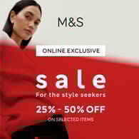 promo-image