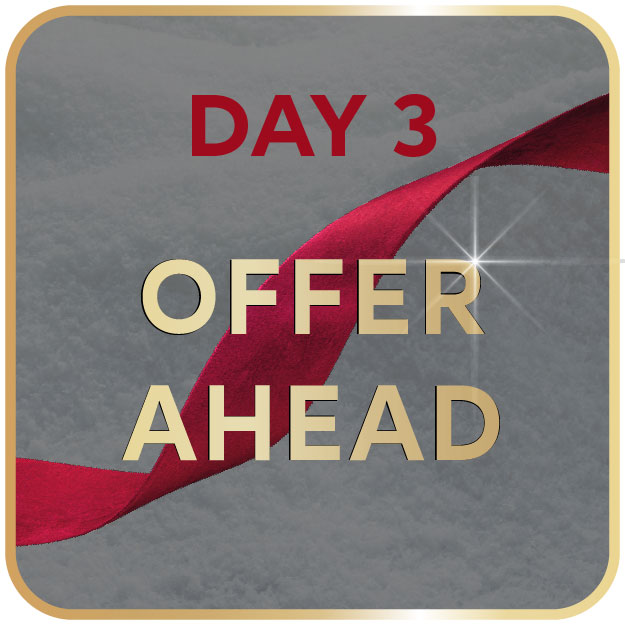 Daily Offer 3