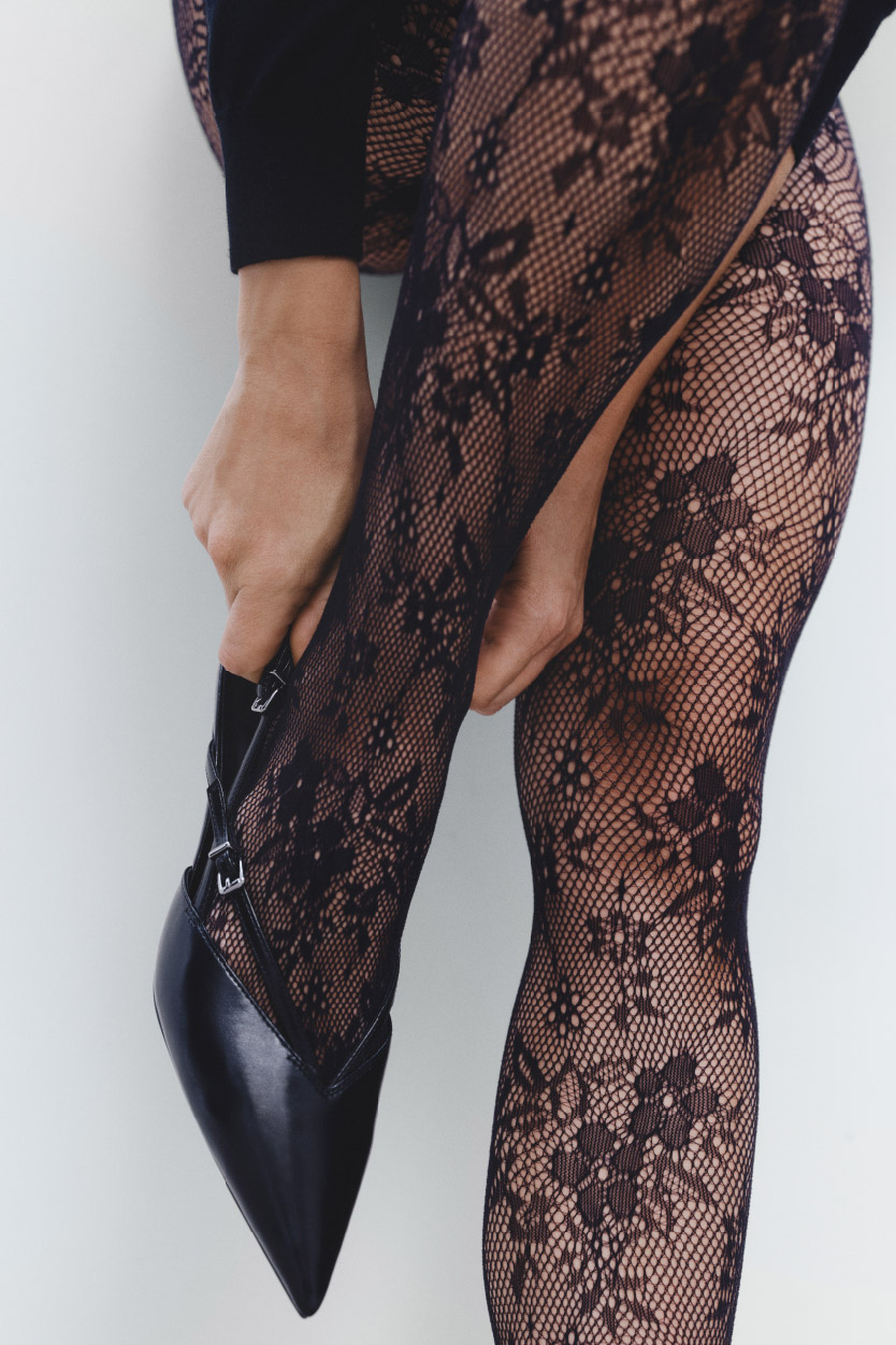 Workwear