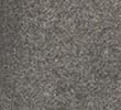 GREY MIX