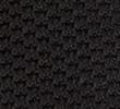BLACK MIX
