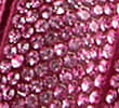 A0_PINK
