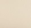 AX_OPALINE