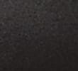 BLACK MIX