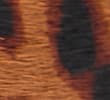 BROWN MIX