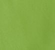J0_GREEN
