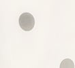 Z4_WHITE MIX