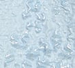ICE BLUE
