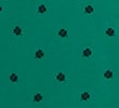 GREEN MIX
