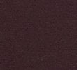 DARK BURGUNDY
