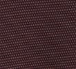 DARK BURGUNDY