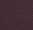 CW_DARK BURGUNDY