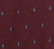 BURGUNDY MIX