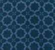 NAVY MIX