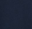 NAVY MIX