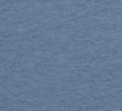 DUSTY BLUE