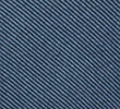 DUSTY BLUE