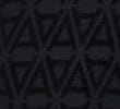 F3_DARK NAVY