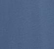 F4_NAVY MIX