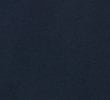 U8_BURGUNDY MIX