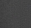T4_GREY MIX
