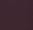 U8_BURGUNDY MIX