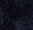 MIDNIGHT NAVY