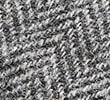 GREY MIX