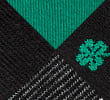 GREEN MIX