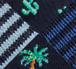 NAVY MIX