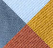 color