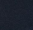 NAVY MIX